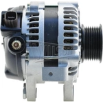 Order Remanufactured Alternator by WILSON - 90-29-5610 For Your Vehicle