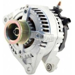 Purchase Alternateur reconditionné de WILSON - 90-29-5618