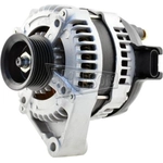 Order Remanufactured Alternator by WILSON - 90-29-5624 For Your Vehicle