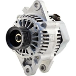 Order Remanufactured Alternator by WILSON - 90-29-5626 For Your Vehicle