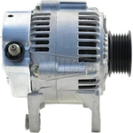Order Remanufactured Alternator by WILSON - 90-29-5628 For Your Vehicle