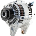 Order Remanufactured Alternator by WILSON - 90-29-5630 For Your Vehicle