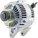 Order Remanufactured Alternator by WILSON - 90-29-5632 For Your Vehicle