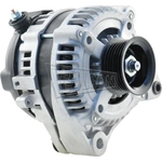 Order Remanufactured Alternator by WILSON - 90-29-5633 For Your Vehicle