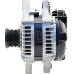 Order Remanufactured Alternator by WILSON - 90-29-5634 For Your Vehicle