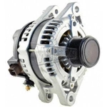 Order Remanufactured Alternator by WILSON - 90-29-5635 For Your Vehicle