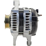 Order Remanufactured Alternator by WILSON - 90-29-5644 For Your Vehicle