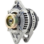 Purchase Remanufactured Alternator by WILSON - 90-29-5644