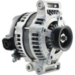 Order WILSON - 90-29-5653 - Remanufactured Alternator For Your Vehicle