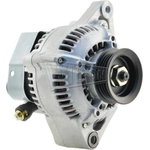 Order WILSON - 90-29-5657 - Remanufactured Alternator For Your Vehicle