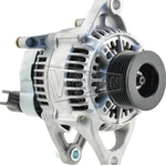 Order Remanufactured Alternator by WILSON - 90-29-5658 For Your Vehicle