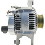 Order Remanufactured Alternator by WILSON - 90-29-5661 For Your Vehicle