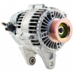 Order Remanufactured Alternator by WILSON - 90-29-5663 For Your Vehicle