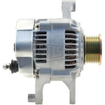 Order Remanufactured Alternator by WILSON - 90-29-5664 For Your Vehicle
