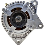 Order Remanufactured Alternator by WILSON - 90-29-5666 For Your Vehicle