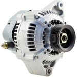 Order Remanufactured Alternator by WILSON - 90-29-5673 For Your Vehicle