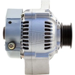Order Remanufactured Alternator by WILSON - 90-29-5673 For Your Vehicle