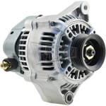 Order Remanufactured Alternator by WILSON - 90-29-5677 For Your Vehicle