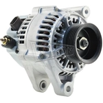 Order Remanufactured Alternator by WILSON - 90-29-5680 For Your Vehicle