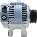Order Remanufactured Alternator by WILSON - 90-29-5680 For Your Vehicle