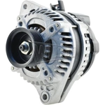 Order Remanufactured Alternator by WILSON - 90-29-5681 For Your Vehicle