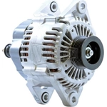 Purchase Remanufactured Alternator by WILSON - 90-29-5685