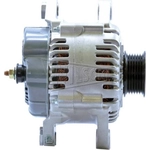 Order Remanufactured Alternator by WILSON - 90-29-5685 For Your Vehicle