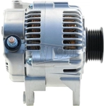 Order Remanufactured Alternator by WILSON - 90-29-5688 For Your Vehicle