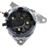 Order Remanufactured Alternator by WILSON - 90-29-5689 For Your Vehicle