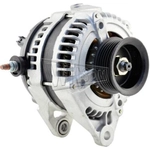 Order Remanufactured Alternator by WILSON - 90-29-5692 For Your Vehicle