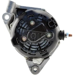 Order Remanufactured Alternator by WILSON - 90-29-5692 For Your Vehicle