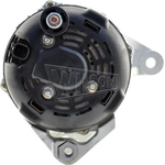 Order Remanufactured Alternator by WILSON - 90-29-5694 For Your Vehicle