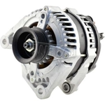 Order Remanufactured Alternator by WILSON - 90-29-5694 For Your Vehicle