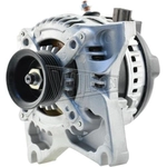 Order Remanufactured Alternator by WILSON - 90-29-5697 For Your Vehicle