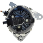 Order Remanufactured Alternator by WILSON - 90-29-5699 For Your Vehicle