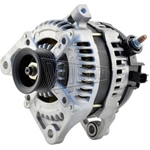 Order Remanufactured Alternator by WILSON - 90-29-5700 For Your Vehicle