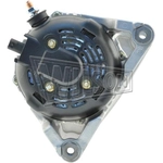 Order Remanufactured Alternator by WILSON - 90-29-5703 For Your Vehicle