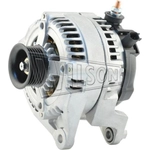 Order Alternateur reconditionné de WILSON - 90-29-5703 For Your Vehicle