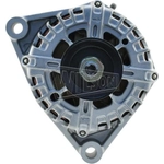 Order Remanufactured Alternator by WILSON - 90-29-5711 For Your Vehicle