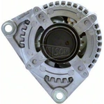 Order Remanufactured Alternator by WILSON - 90-29-5712 For Your Vehicle