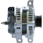 Order Remanufactured Alternator by WILSON - 90-29-5713 For Your Vehicle