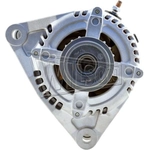 Order Remanufactured Alternator by WILSON - 90-29-5714 For Your Vehicle