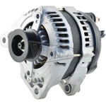 Order Remanufactured Alternator by WILSON - 90-29-5716 For Your Vehicle
