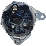 Order Remanufactured Alternator by WILSON - 90-29-5716 For Your Vehicle