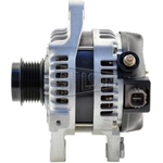 Order WILSON - 90-29-5719 - Remanufactured Alternator For Your Vehicle