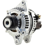 Order WILSON - 90-29-5719 - Remanufactured Alternator For Your Vehicle