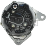 Order Remanufactured Alternator by WILSON - 90-29-5725 For Your Vehicle