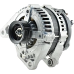 Order Remanufactured Alternator by WILSON - 90-29-5725 For Your Vehicle