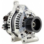Order Remanufactured Alternator by WILSON - 90-29-5728 For Your Vehicle