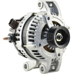 Order Remanufactured Alternator by WILSON - 90-29-5732 For Your Vehicle